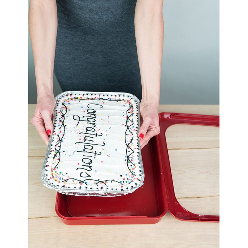 Fancy Panz image number 2