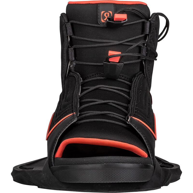 Ronix Women's Luxe Wakeboard Boots image number 9