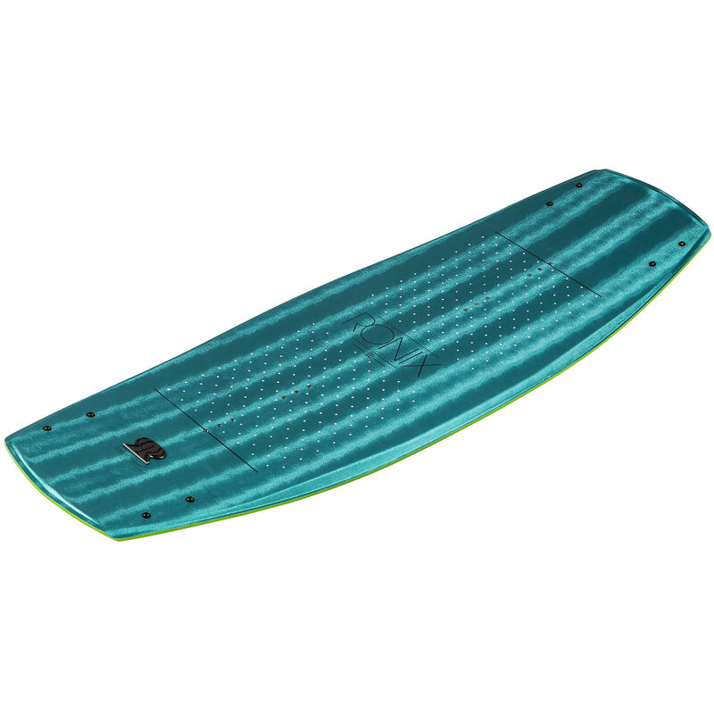 Ronix Limelight ATR Wakeboard, Blank image number 1
