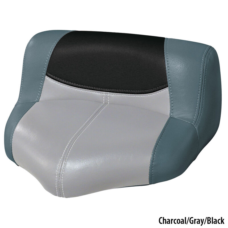 Wise Blast-Off Tour Series Pro-Lean Casting Seat image number 12