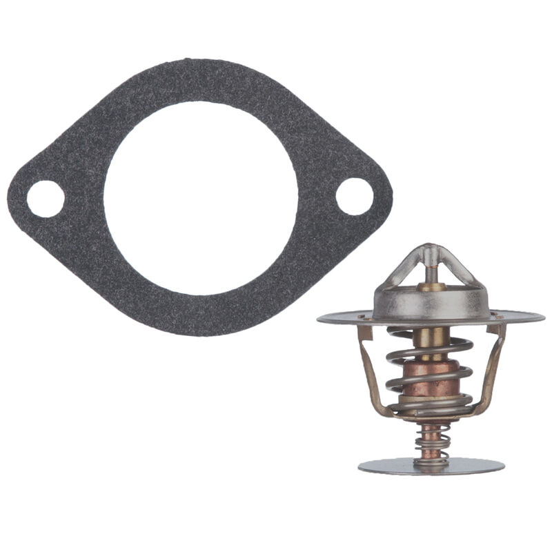 Sierra Thermostat Kit For Kohler Engine, Sierra Part #23-3664 image number 1
