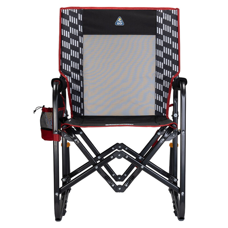 GCI Stowaway Rocker image number 2