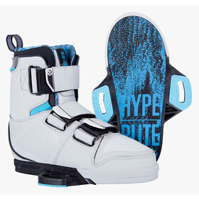 Hyperlite Riot Binding