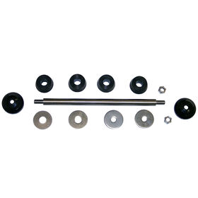 Sierra Trim Cylinder Anchor Pin Kit For Mercury Marine, Sierra Part #18-2462