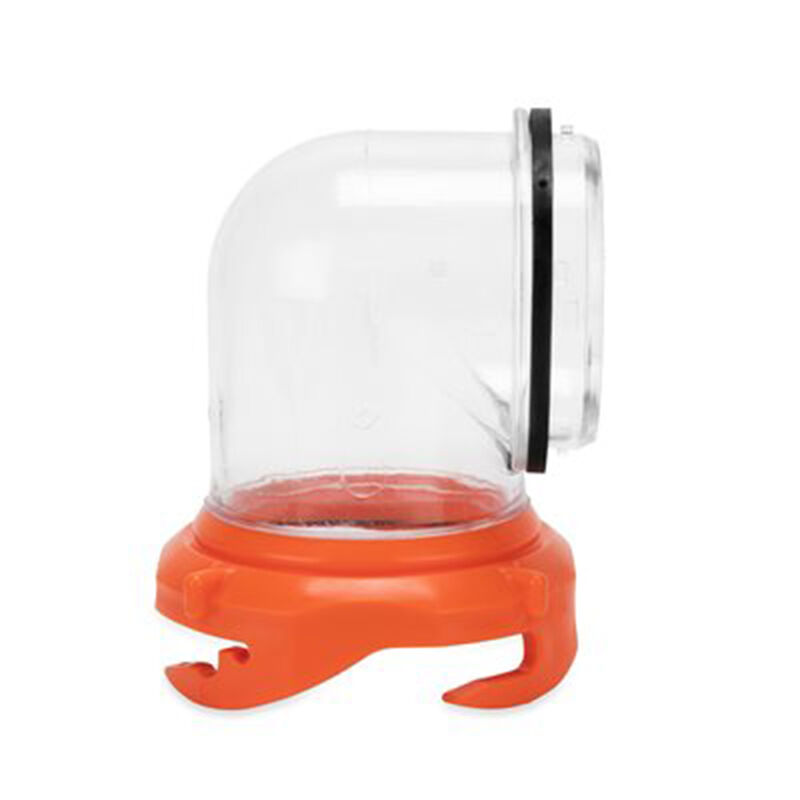 Camco Rhino Tote Tank Accessory Kit image number 12