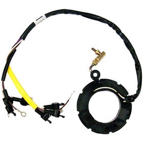 Sierra Trigger Assembly For Mercury Marine Engine, Sierra Part #18-5798