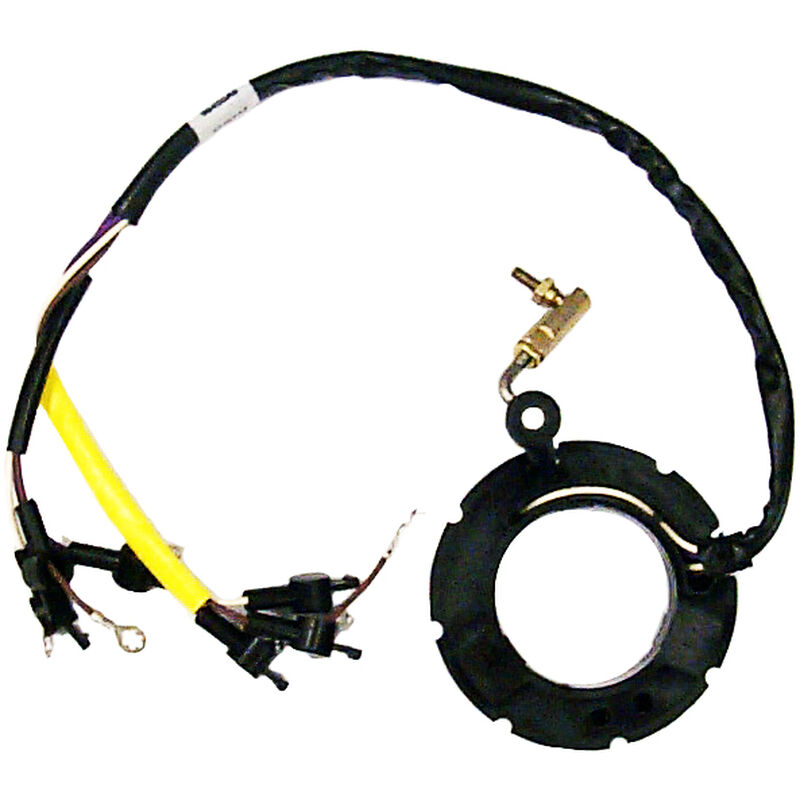 Sierra Trigger Assembly For Mercury Marine Engine, Sierra Part #18-5798