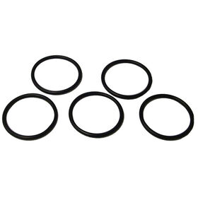 Sierra O-Ring For Chrysler Force Engine, Sierra Part #18-7956-9