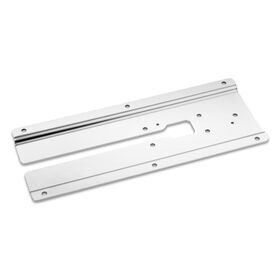 Garmin Step Mount For DownVu/SideVu Transducer