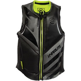 Hyperlite Arsenal Neoprene Competition Watersports Vest
