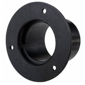 Sierra Rigging Hose Flange, Sierra Part #18-9761