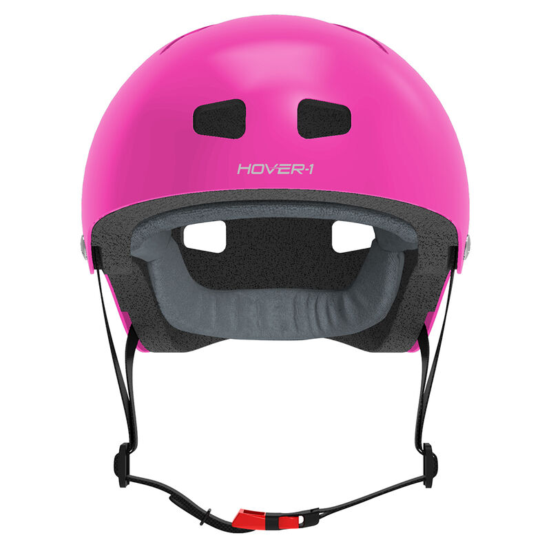 Hover-1 Kids' Sports Helmet, Large image number 15