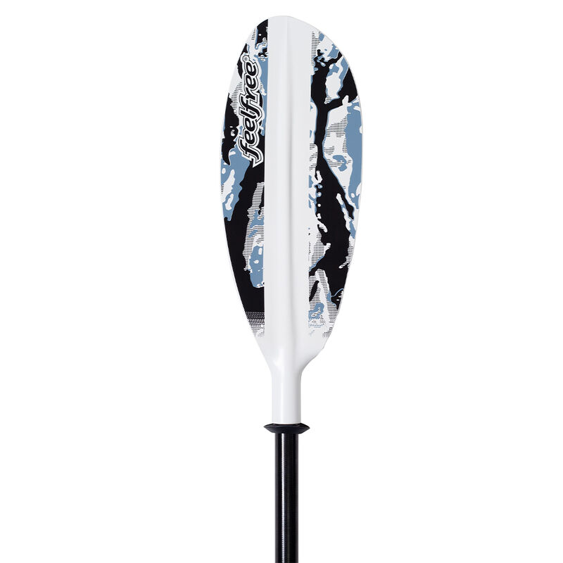 Feelfree Camo Series Angler Paddle image number 1