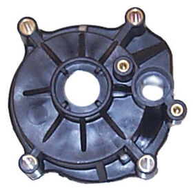 Sierra Water Pump Housing For OMC Engine, Sierra Part #18-3405