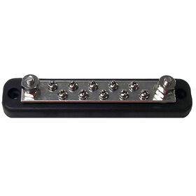 Sierra Common Bus Bar, Sierra Part #FS46200