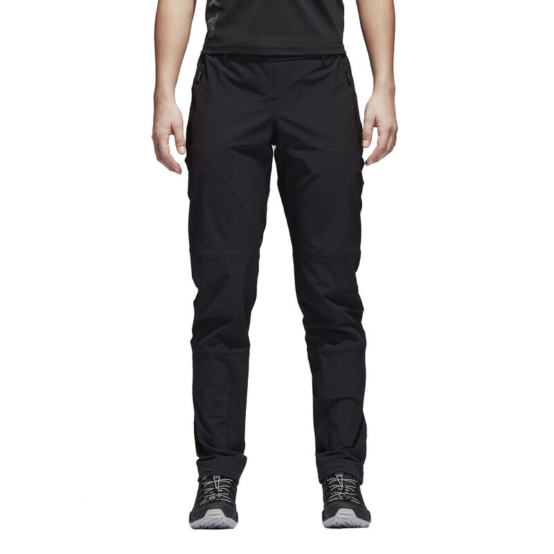 Adidas Women's Multi Pant image number 1