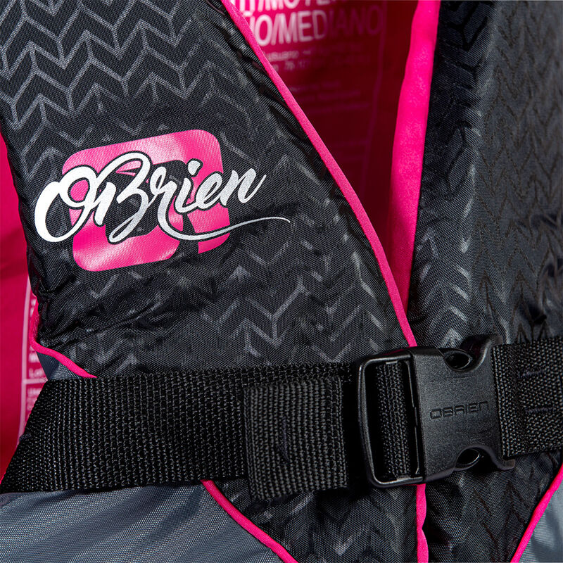 O'Brien Women's Sport Life Jacket image number 4