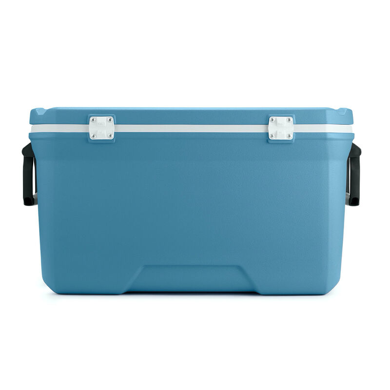 Coleman Atlas Series 70-Quart Cooler image number 6