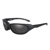 Wiley X XL-1 Advanced Sunglasses 