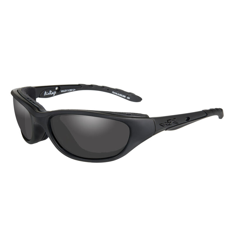 Wiley X XL-1 Advanced Sunglasses  image number 1