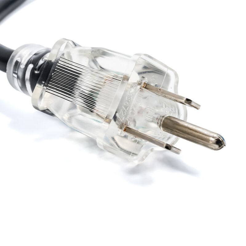 Camco Freeze Ban Heated Drinking Water Hose image number 15