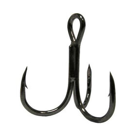Owner Stinger Treble Hook