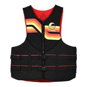 Connelly Men's Big Promo Neo Life Jacket