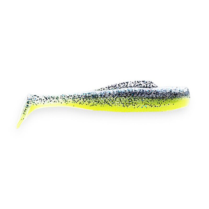 Z-Man MinnowZ Baits, 6-Pack image number 3