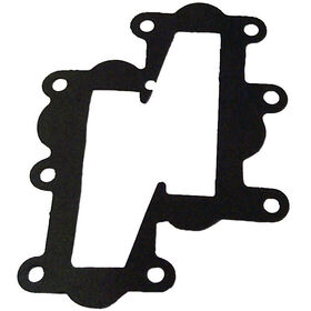 Sierra Carburetor Adapter Gasket For Chrysler Force Engine, Sierra Part #18-0314