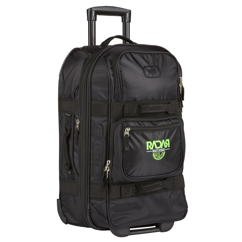 Radar Ogio Layover Travel Luggage image number 2