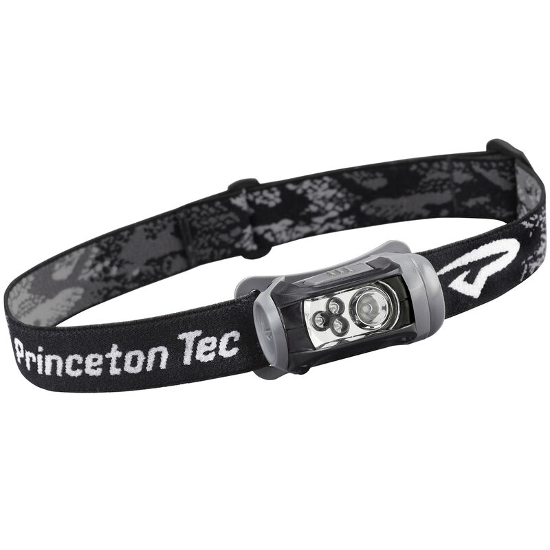 Princeton Tec Remix Headlamp, 150 Lumens image number 1