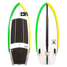 Liquid Force Sting Wakesurfer