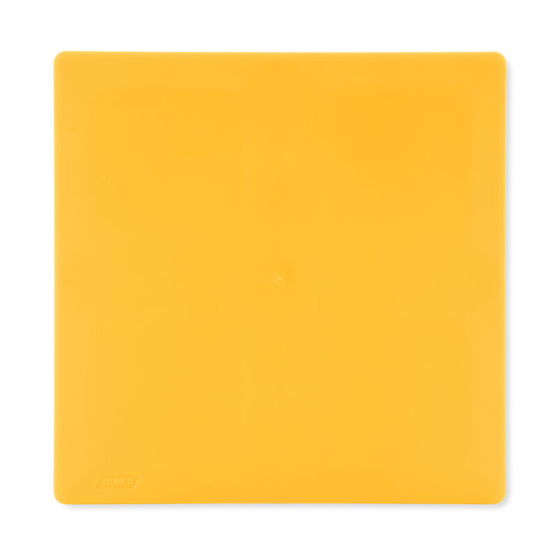 Camco FasTen Big Block Jack Pads (2 Pack) image number 4