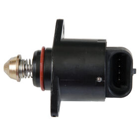 Sierra IAC Motor For Volvo Engine, Sierra Part #18-7704