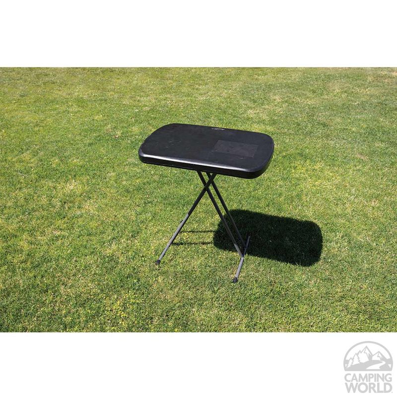 Lifetime 26" Personal Table image number 21