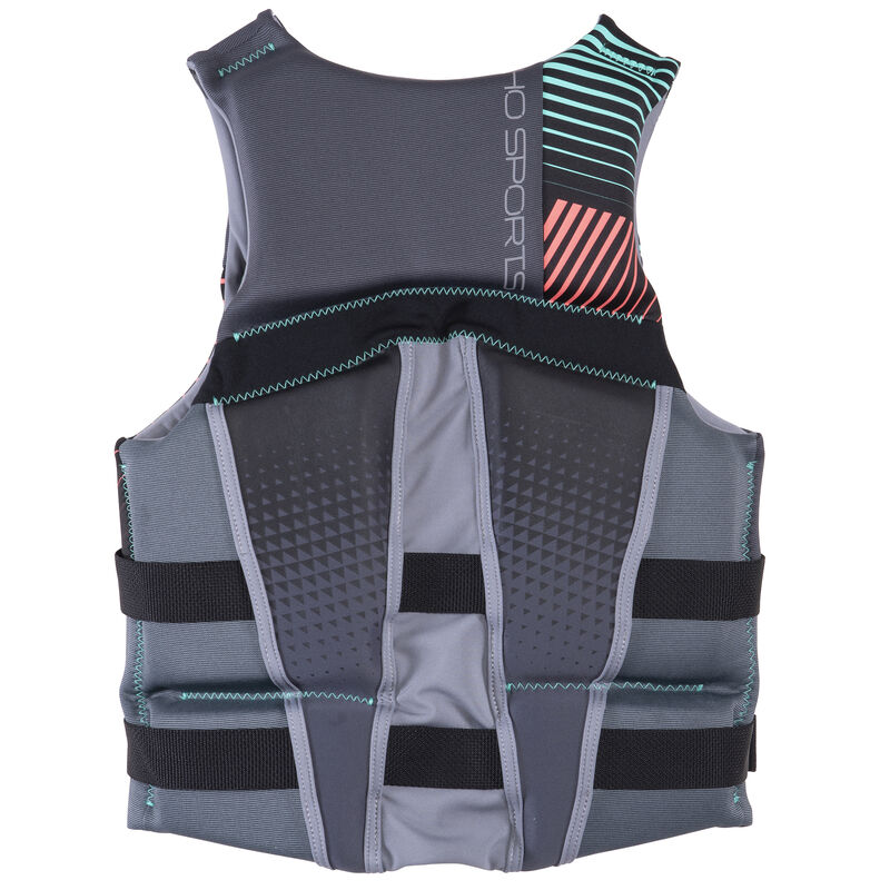 HO Women's Mission Life Jacket image number 2