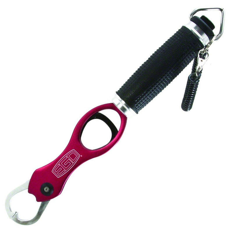 Ego Grip Tool image number 1