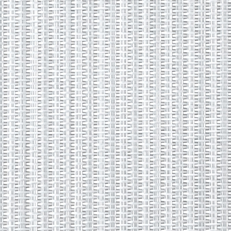 North River Seagrass Woven Vinyl Flooring, Exquisite Design image number 9