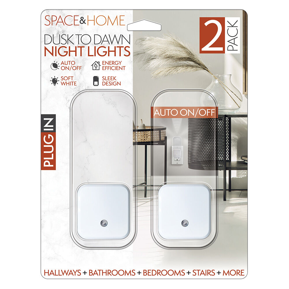２個セット！LEDダウンライト ERS6291WA 70W 762244_1.jpg?sw=800&sh=800