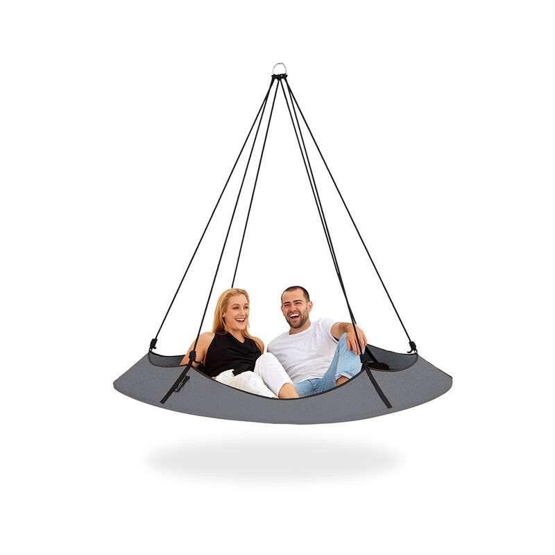 Hangout Pod Hammock image number 27