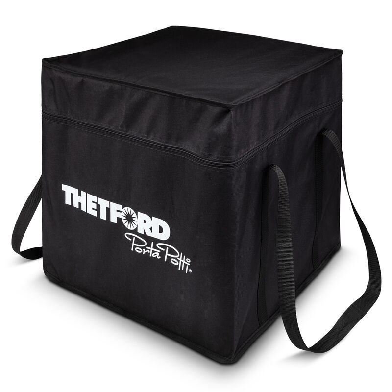 Thetford Porta Potti Carrying Bag, Small image number 2