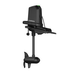 Garmin Force Current Kayak Trolling Motor