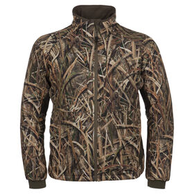 Hard Core Men's Hammer Hi-Bird Jacket 