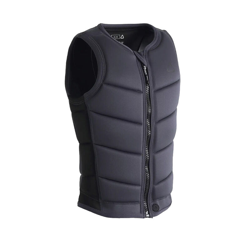 Follow Corp Women&rsquo;s Impact Vest image number 5