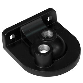 Sierra Bracket For Volvo Engine, Sierra Part #18-7778