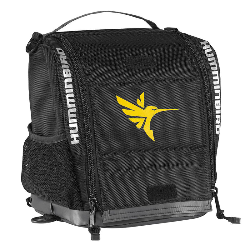 Humminbird Ice Helix 7 Chirp GPS G3 image number 3