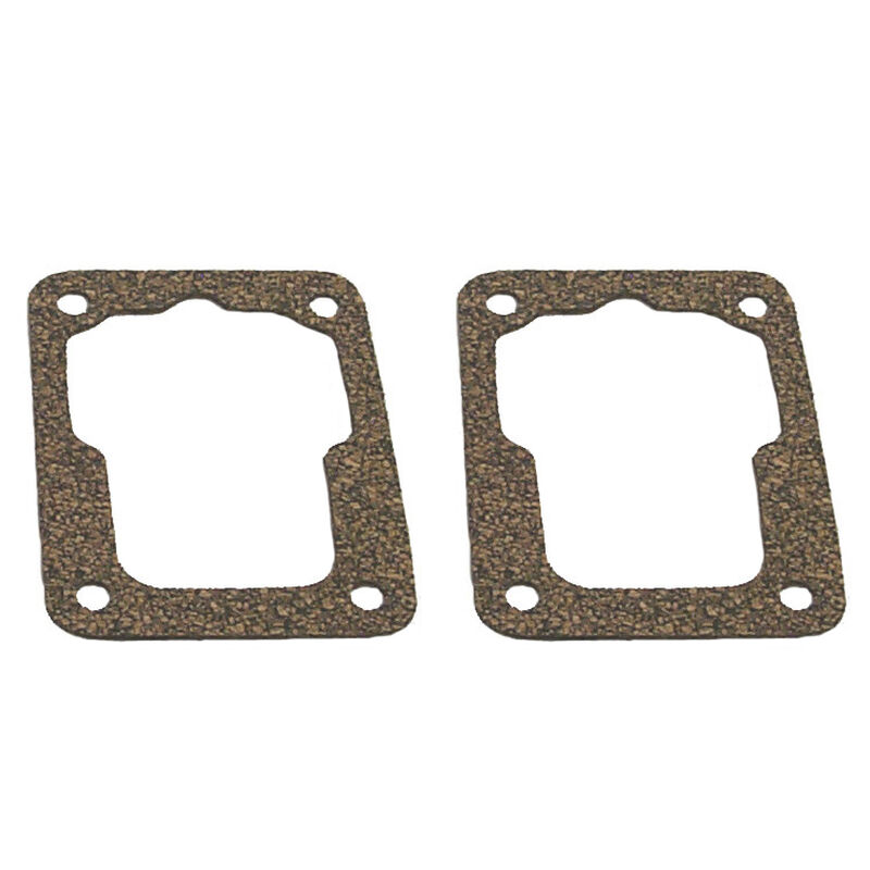 Sierra Housing To Tank Gasket For OMC Engine, Sierra Part #18-2881-9 image number 1