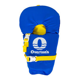 Overton's Infant Flotation Vest