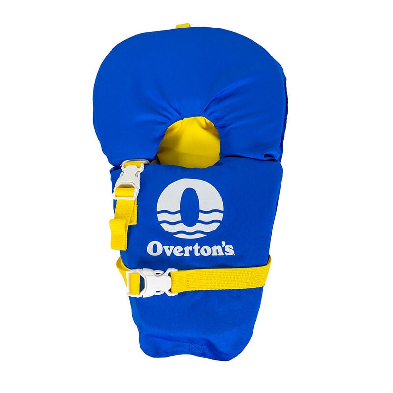 Overton's Infant Flotation Vest image number 2