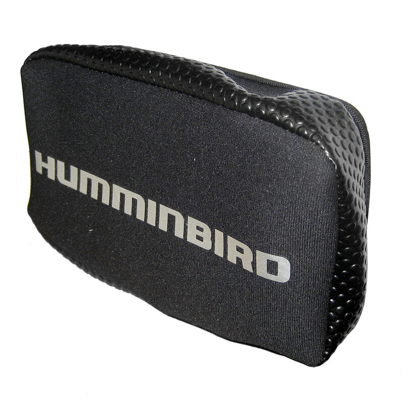 Humminbird UC H5 HELIX 5 Display Cover image number 1
